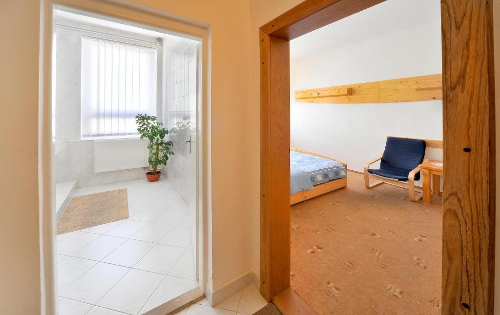 Apartmany Renomal Tatranská Lomnica Room photo