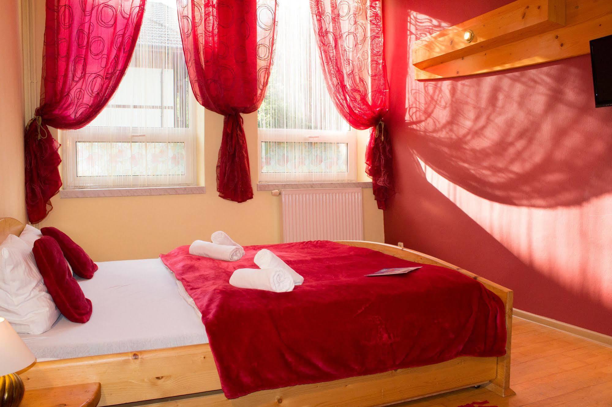 Apartmany Renomal Tatranská Lomnica Exterior photo
